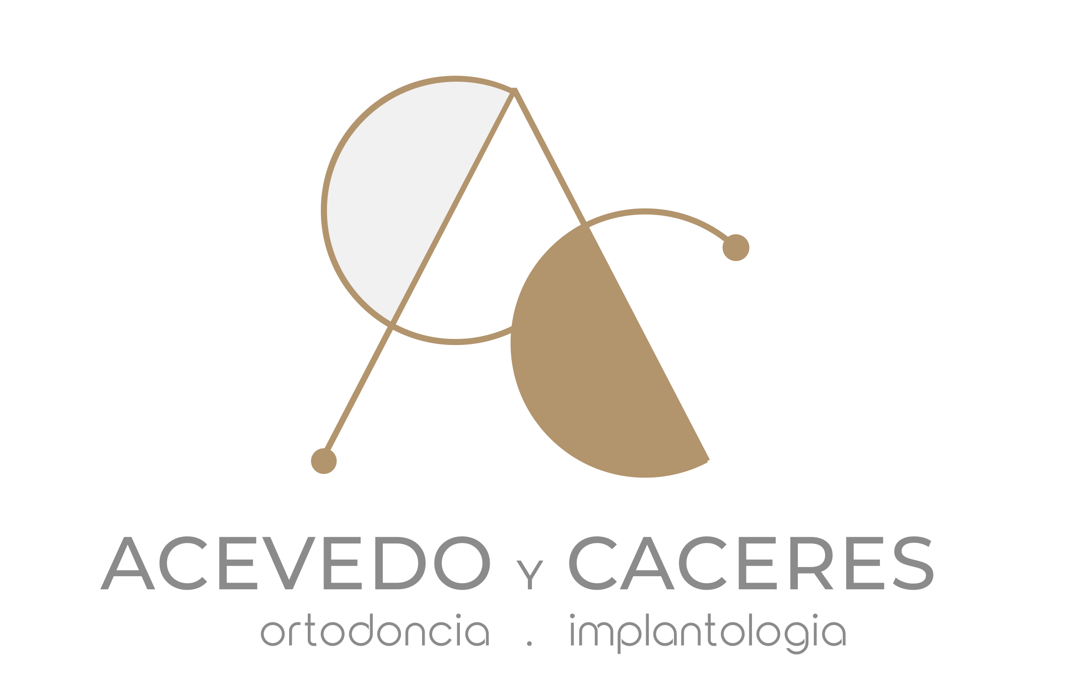 Clínica Acevedo y Cáceres · Centro Odontológico de Especialidades
