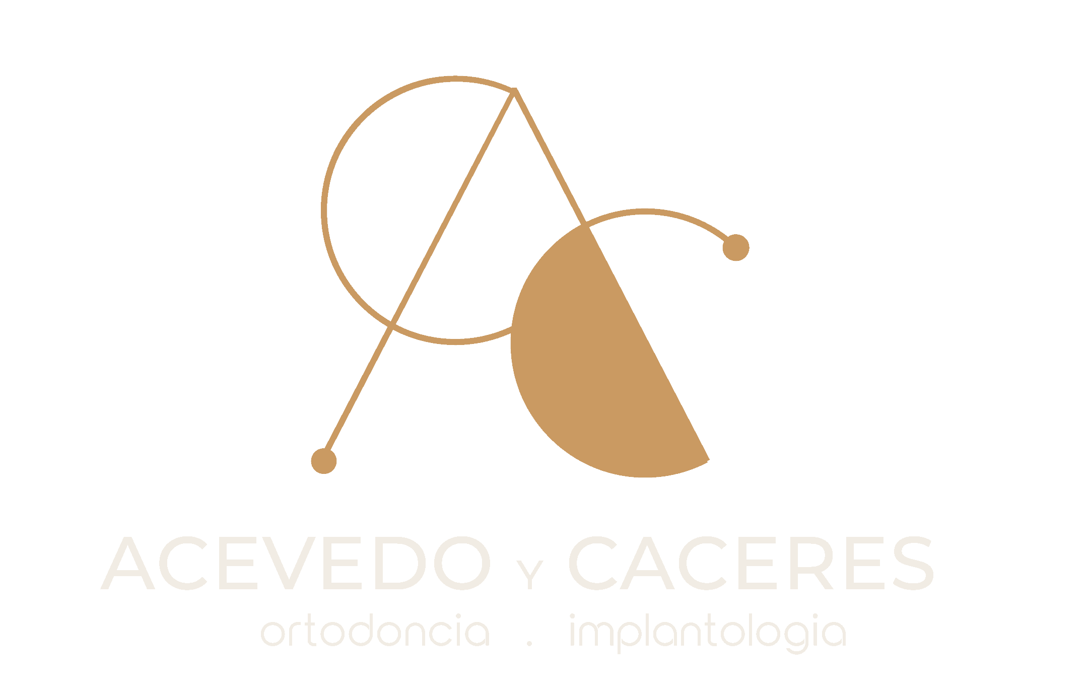 Clínica Acevedo y Cáceres